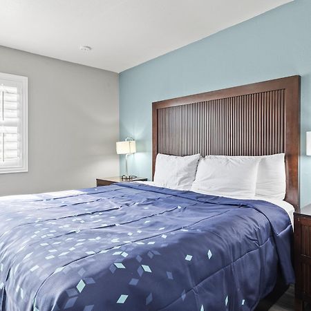 Travelers Inn Μέντφορντ Εξωτερικό φωτογραφία